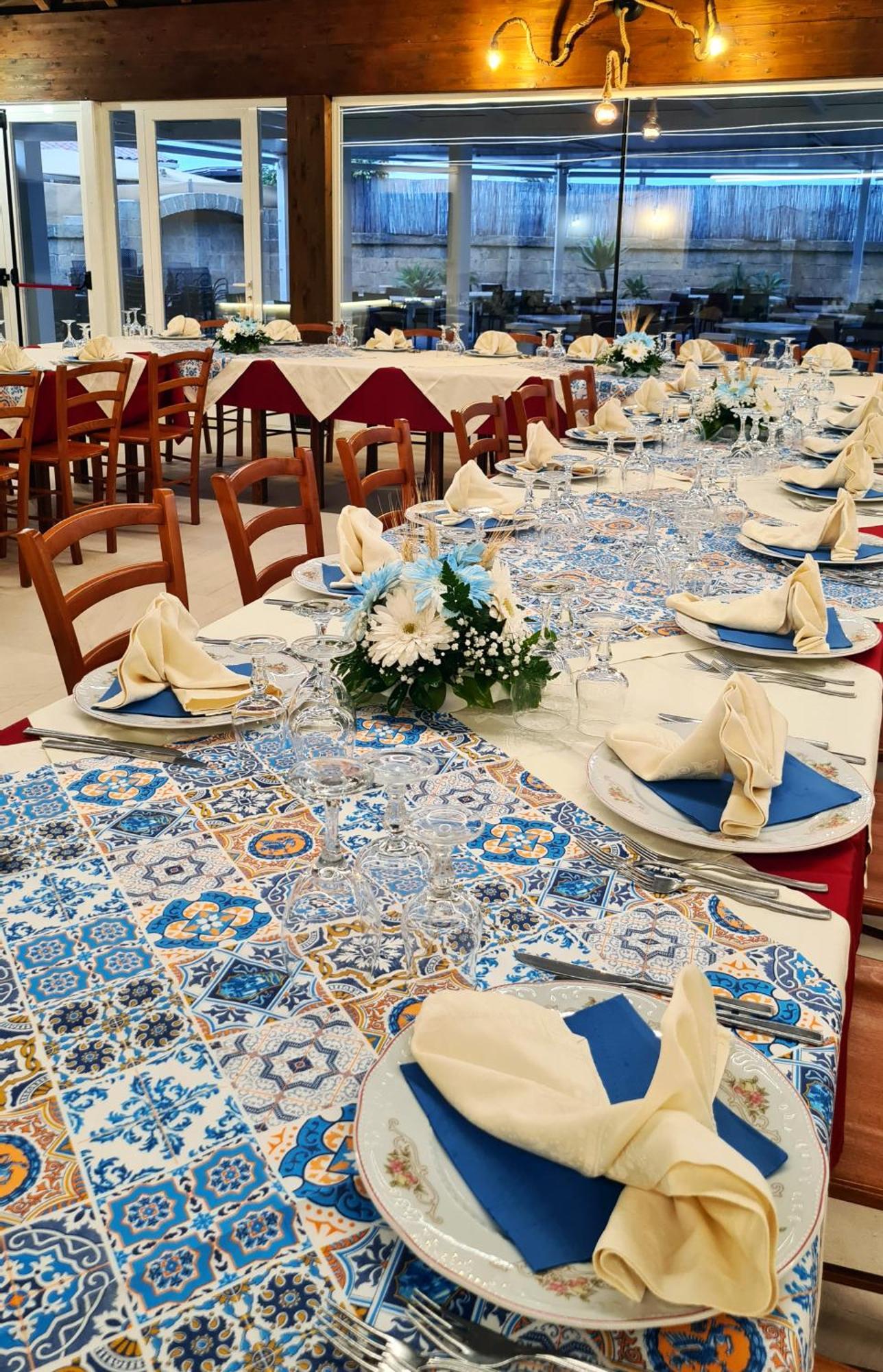Hotel Alba Chiara Sant'Andrea Salento ภายนอก รูปภาพ